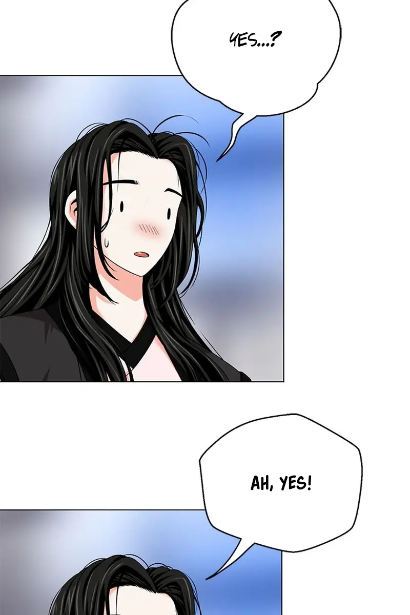 Invincible Territory Chapter 20 Page 58