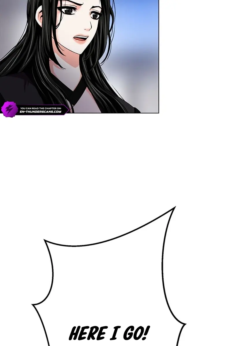 Invincible Territory Chapter 20 Page 59