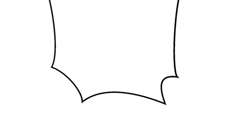 Invincible Territory Chapter 20 Page 60