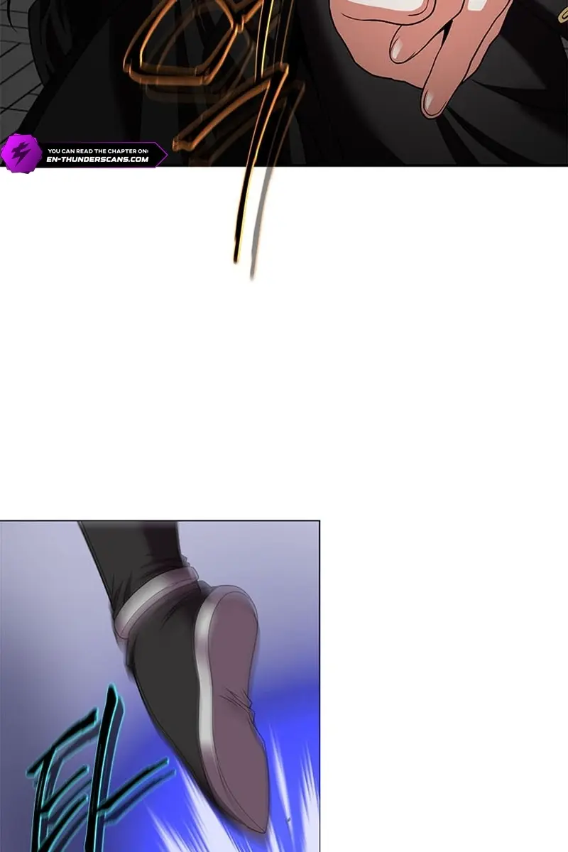 Invincible Territory Chapter 20 Page 62