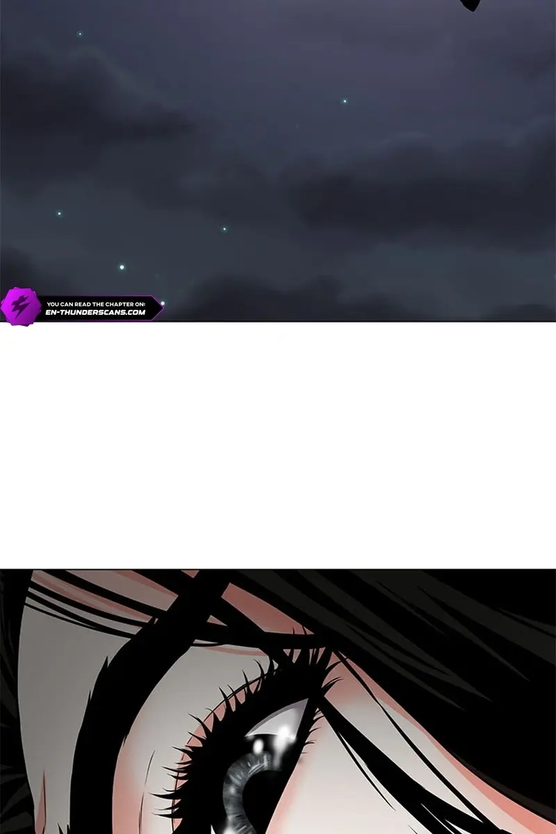 Invincible Territory Chapter 20 Page 65