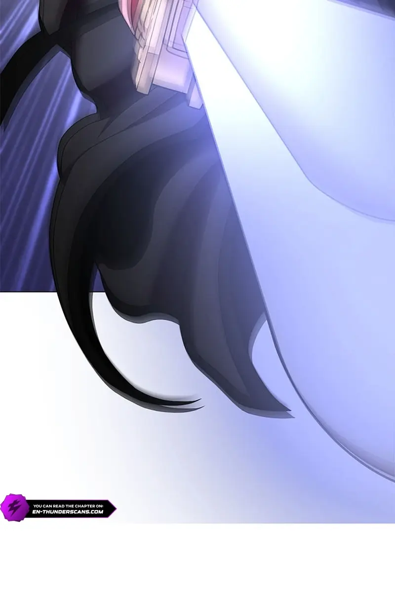 Invincible Territory Chapter 20 Page 69