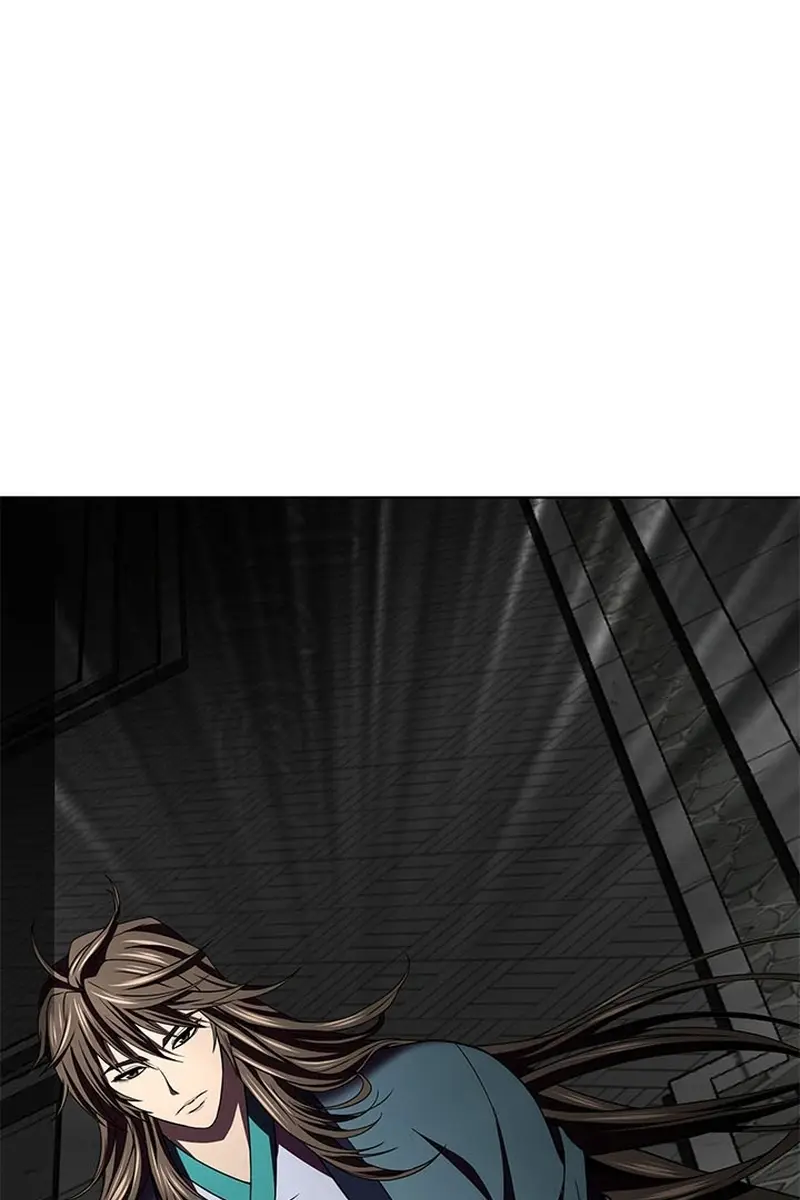 Invincible Territory Chapter 20 Page 70