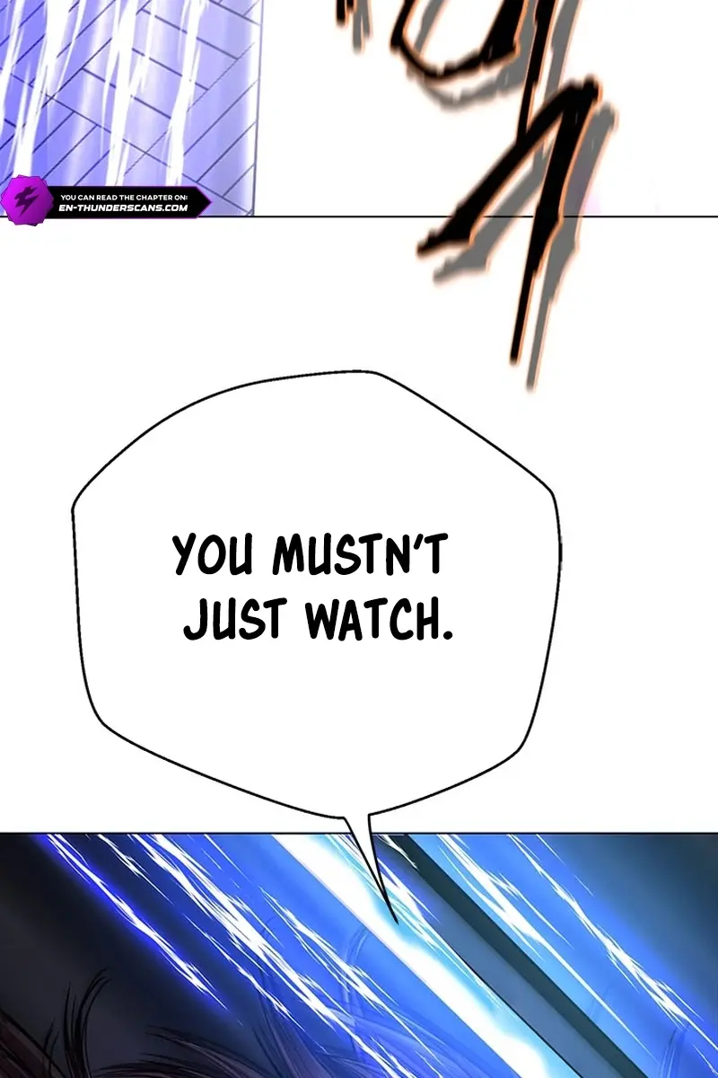 Invincible Territory Chapter 20 Page 72