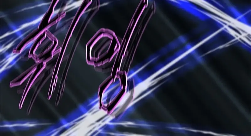 Invincible Territory Chapter 20 Page 74