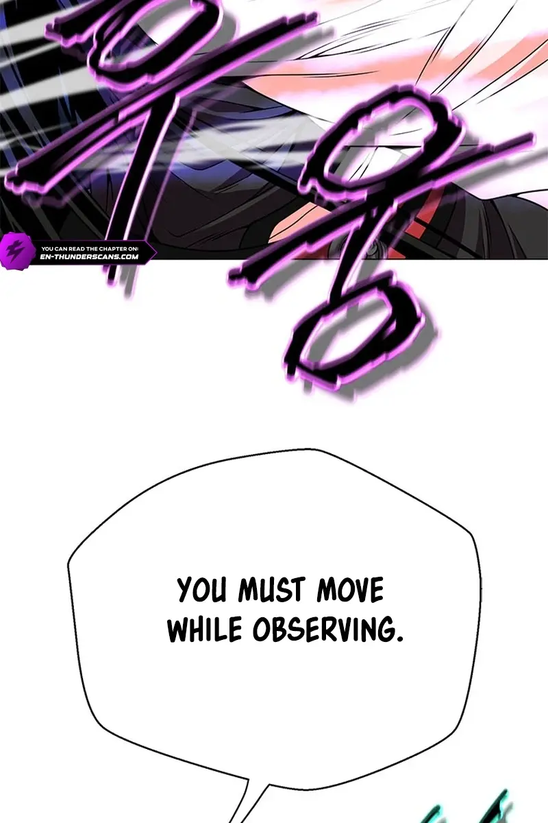 Invincible Territory Chapter 20 Page 76