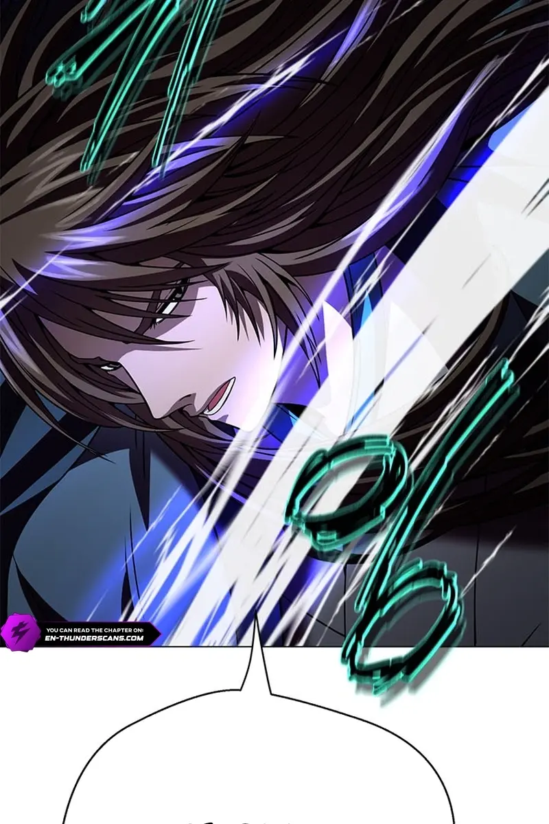 Invincible Territory Chapter 20 Page 78