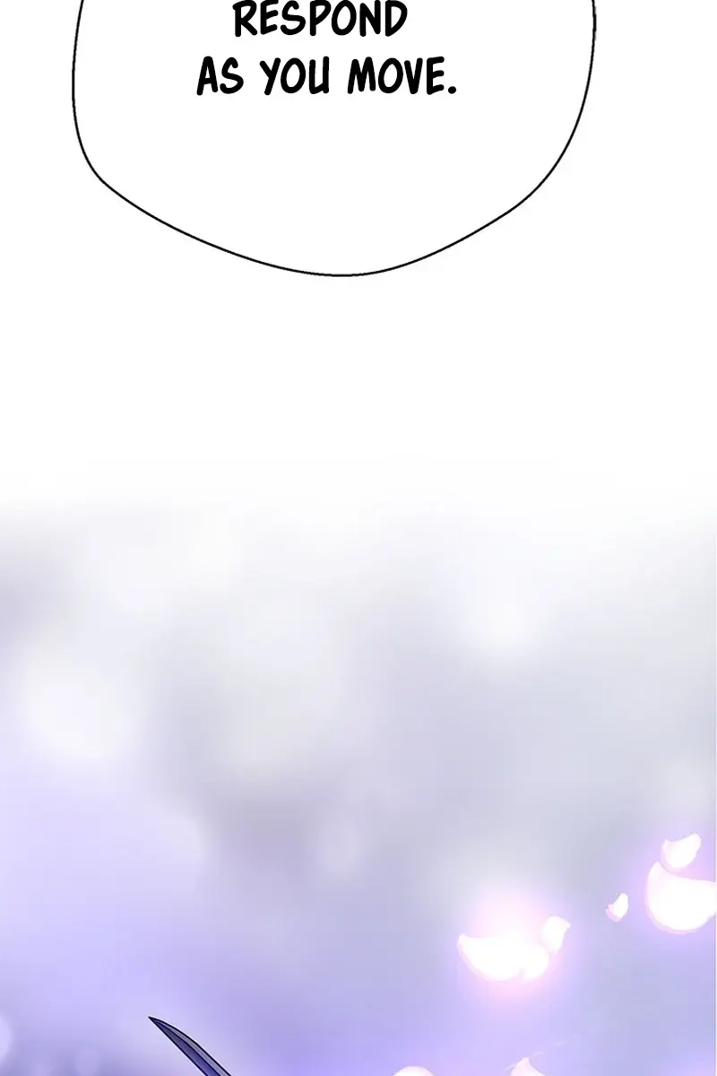 Invincible Territory Chapter 20 Page 79