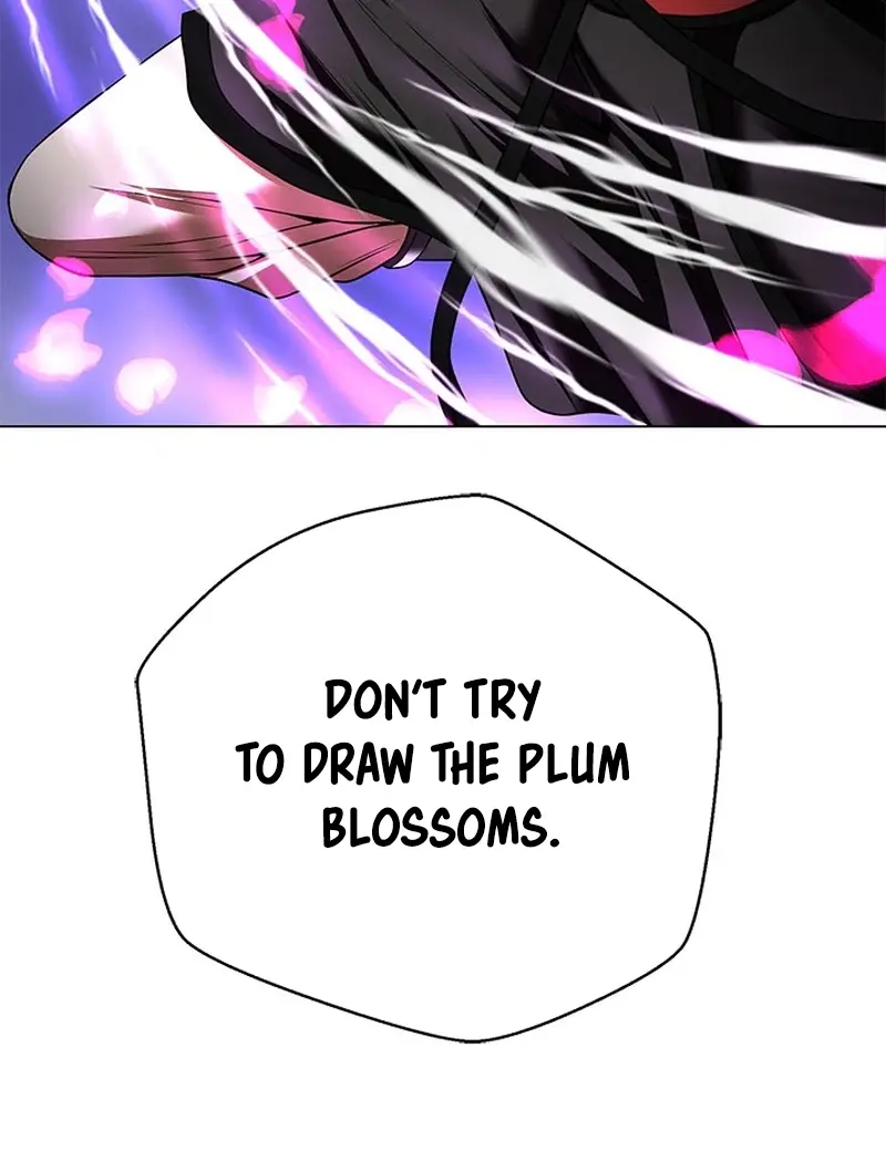 Invincible Territory Chapter 20 Page 81