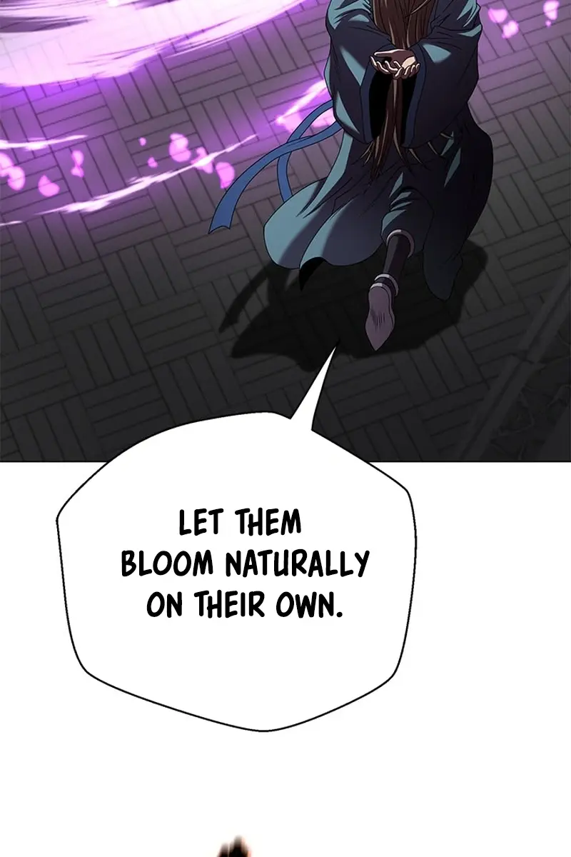 Invincible Territory Chapter 20 Page 83