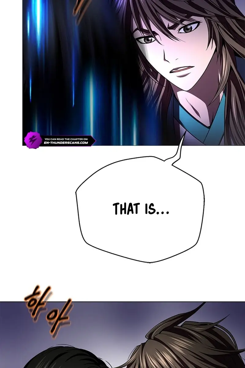 Invincible Territory Chapter 20 Page 85