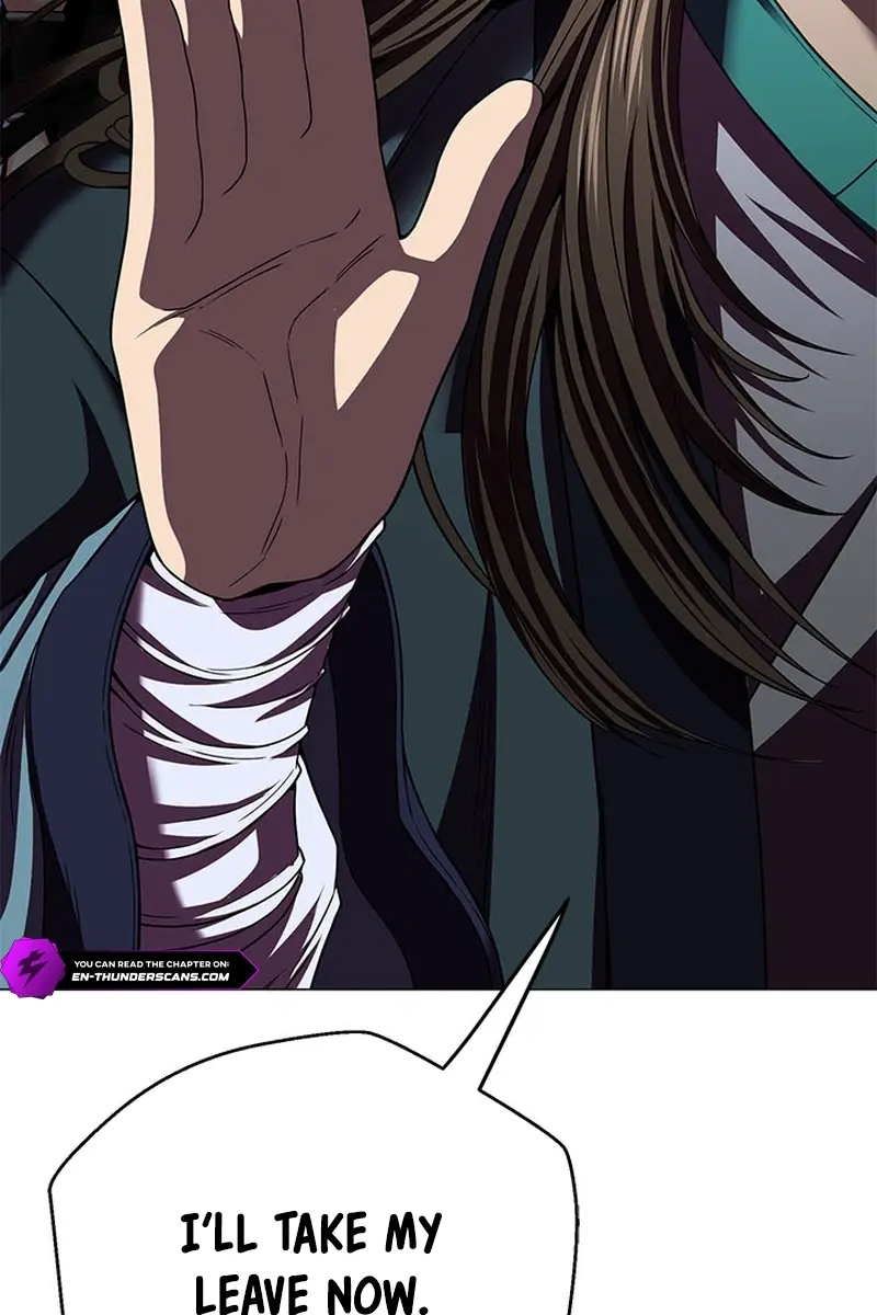 Invincible Territory Chapter 20 Page 91