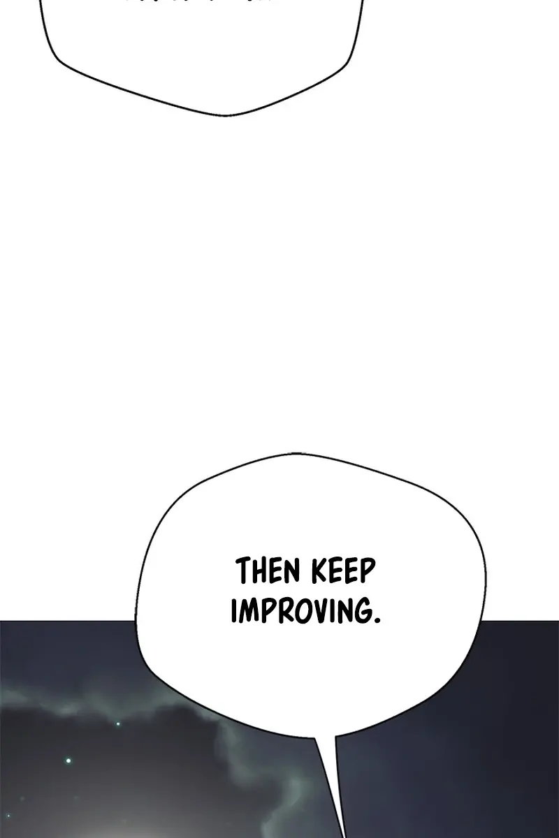 Invincible Territory Chapter 20 Page 92