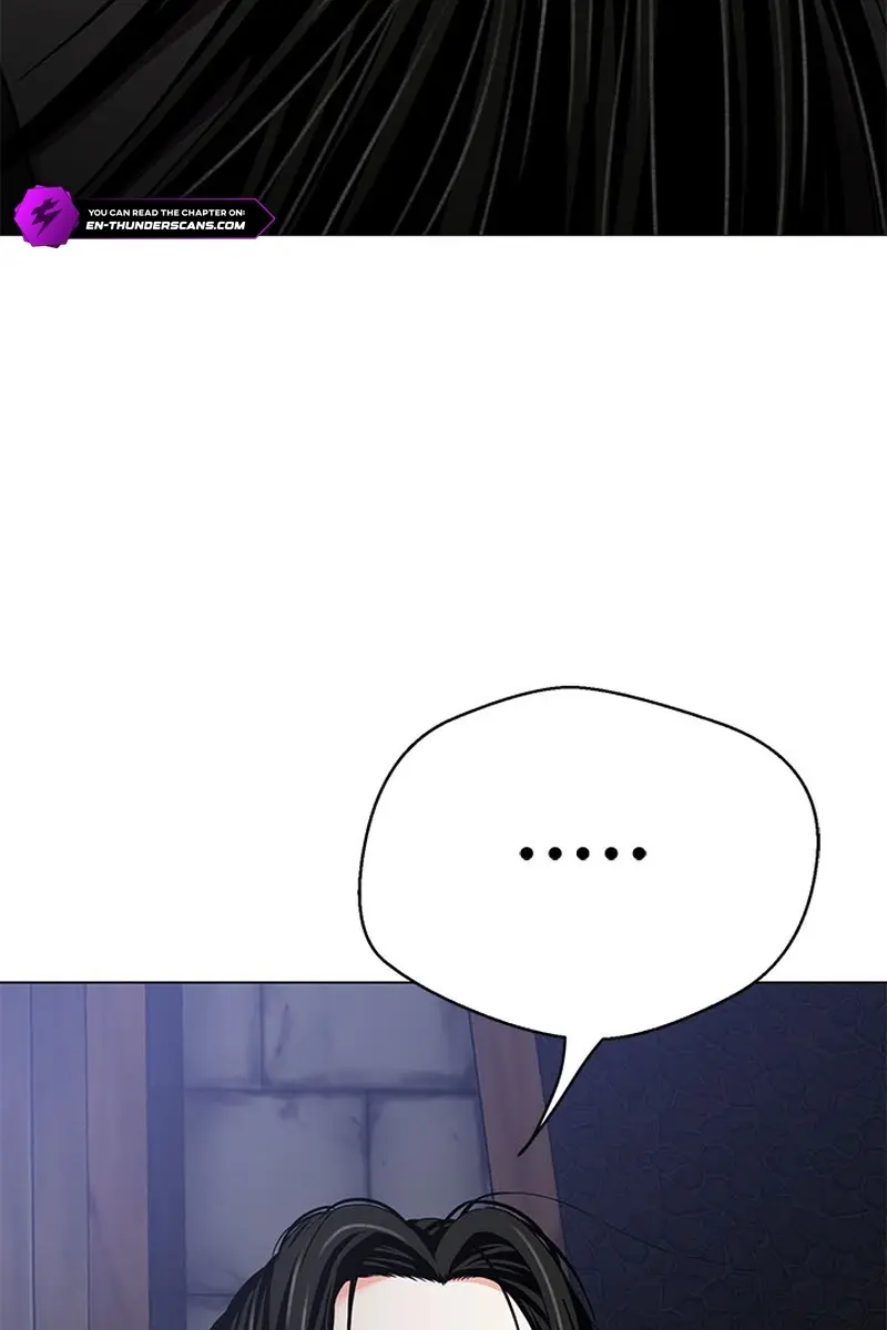 Invincible Territory Chapter 20 Page 95