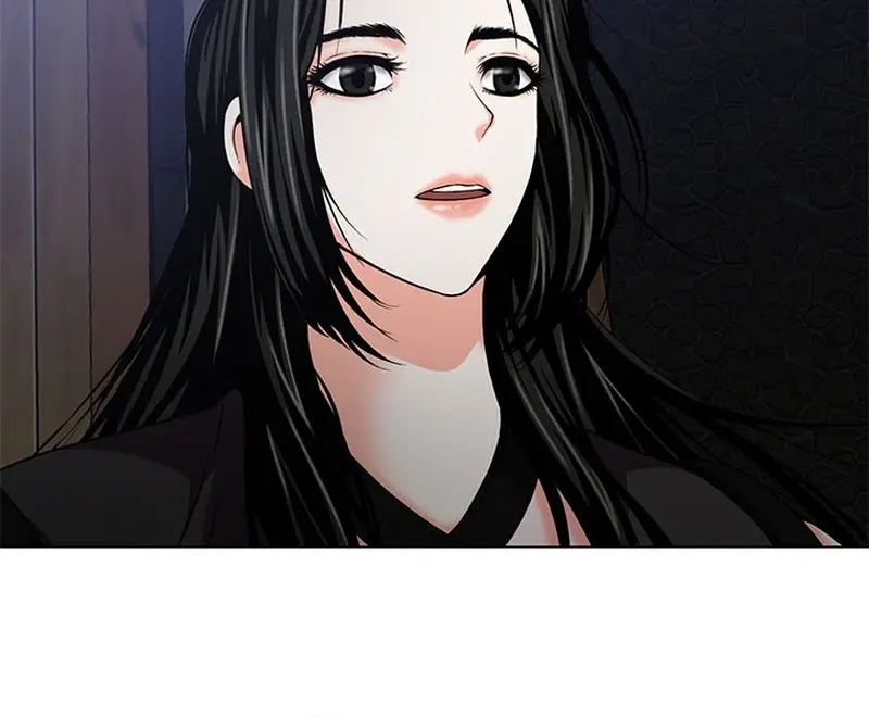 Invincible Territory Chapter 20 Page 96