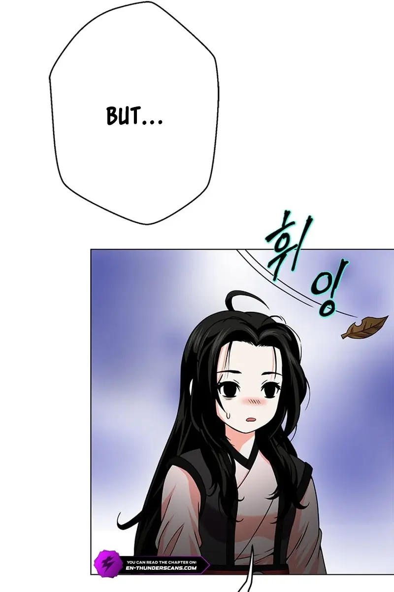 Invincible Territory Chapter 20 Page 97