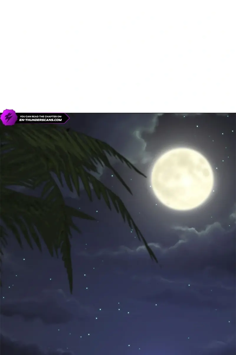 Invincible Territory Chapter 20 Page 100