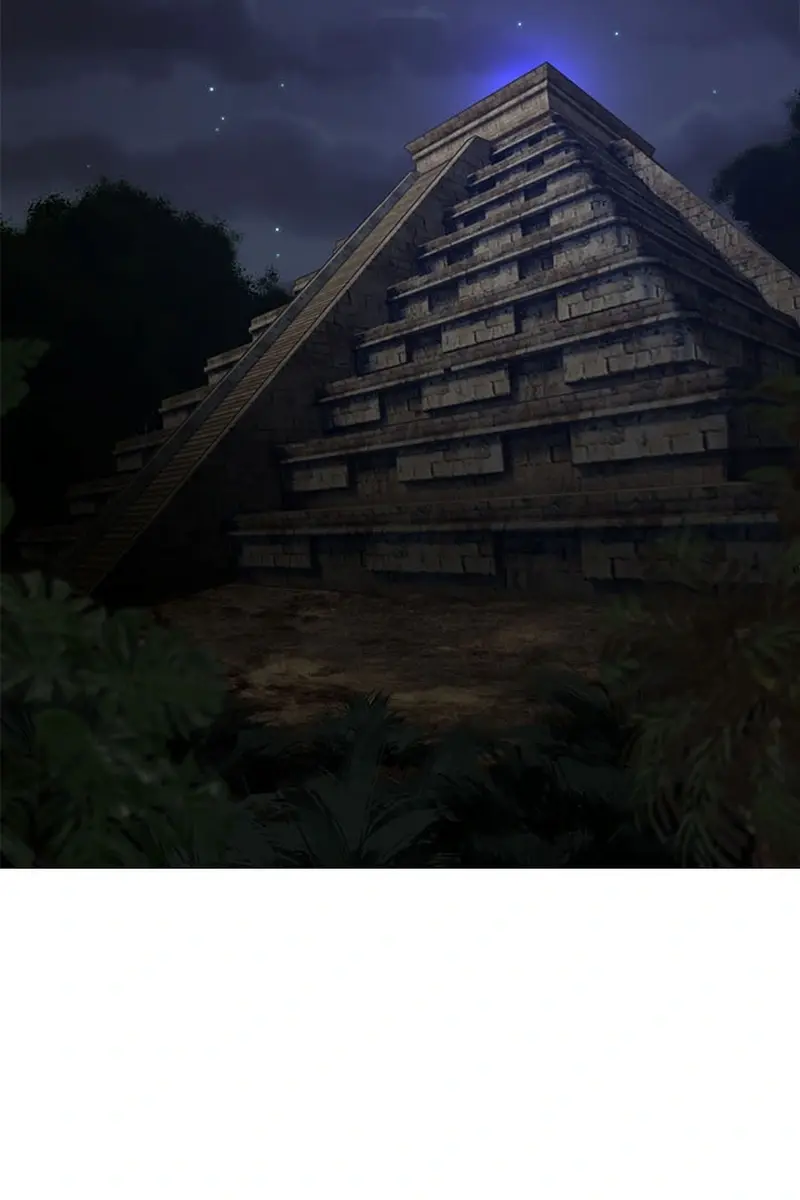 Invincible Territory Chapter 20 Page 101