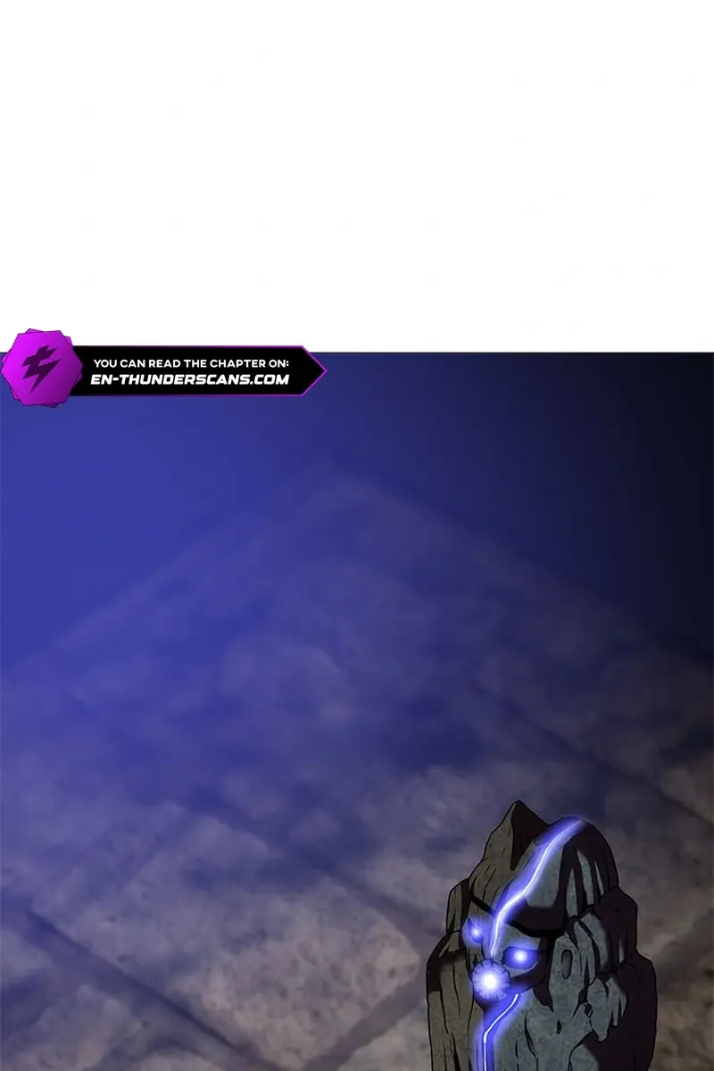Invincible Territory Chapter 20 Page 102
