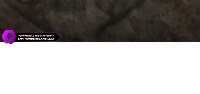 Invincible Territory Chapter 20 Page 104