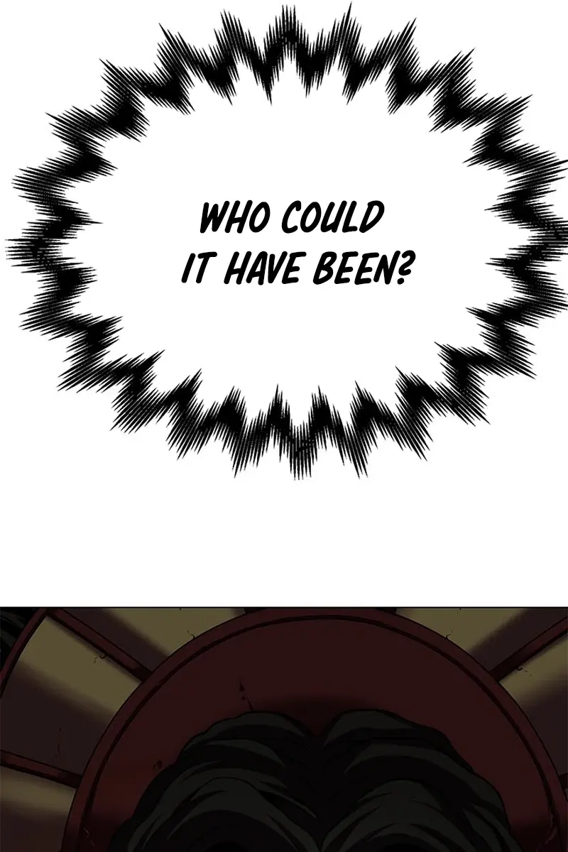 Invincible Territory Chapter 20 Page 105