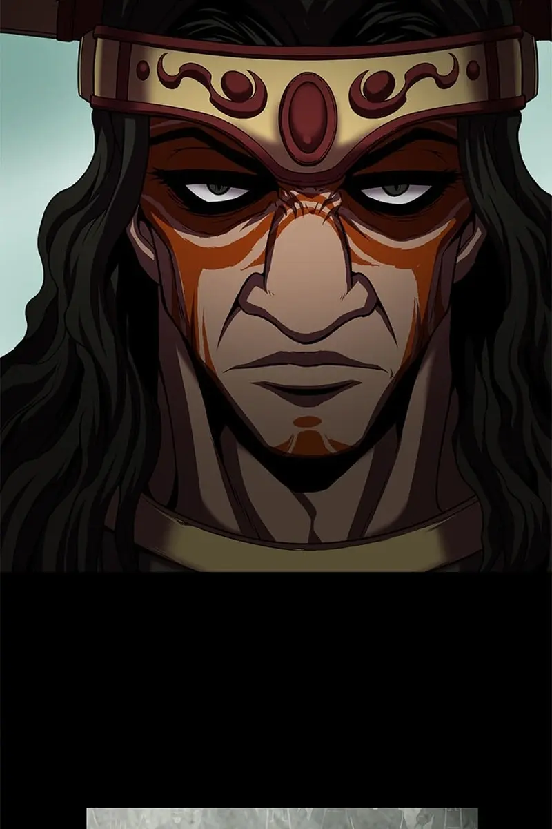 Invincible Territory Chapter 20 Page 106