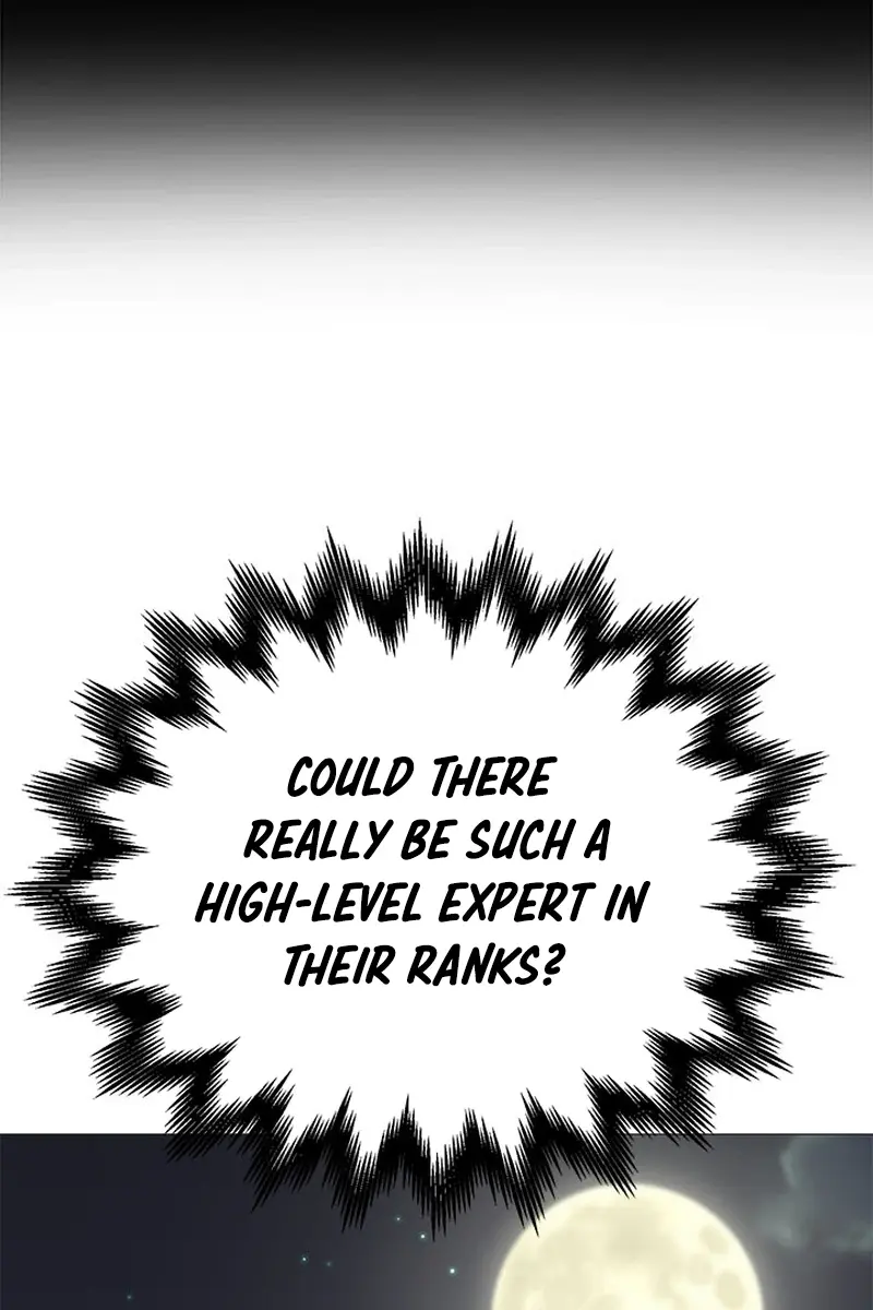 Invincible Territory Chapter 20 Page 109