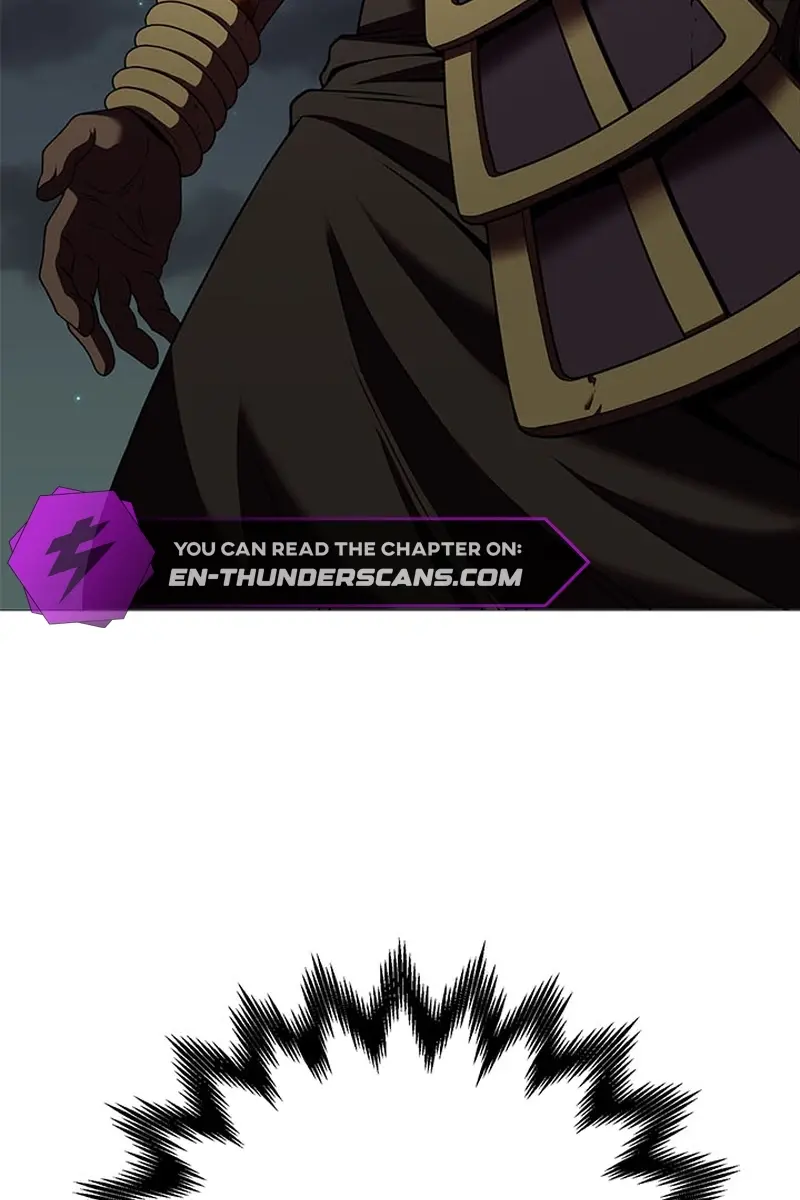 Invincible Territory Chapter 20 Page 111