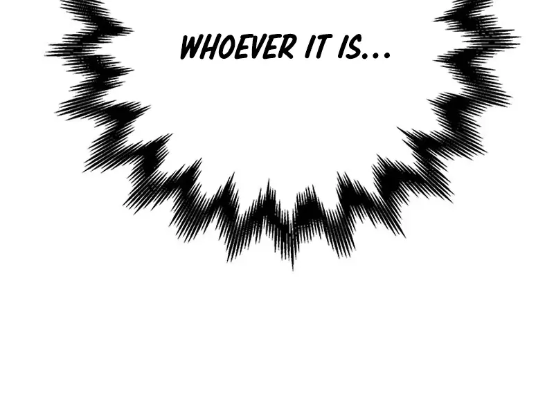 Invincible Territory Chapter 20 Page 112