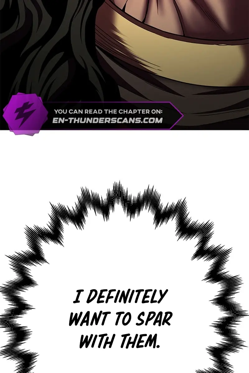 Invincible Territory Chapter 20 Page 114