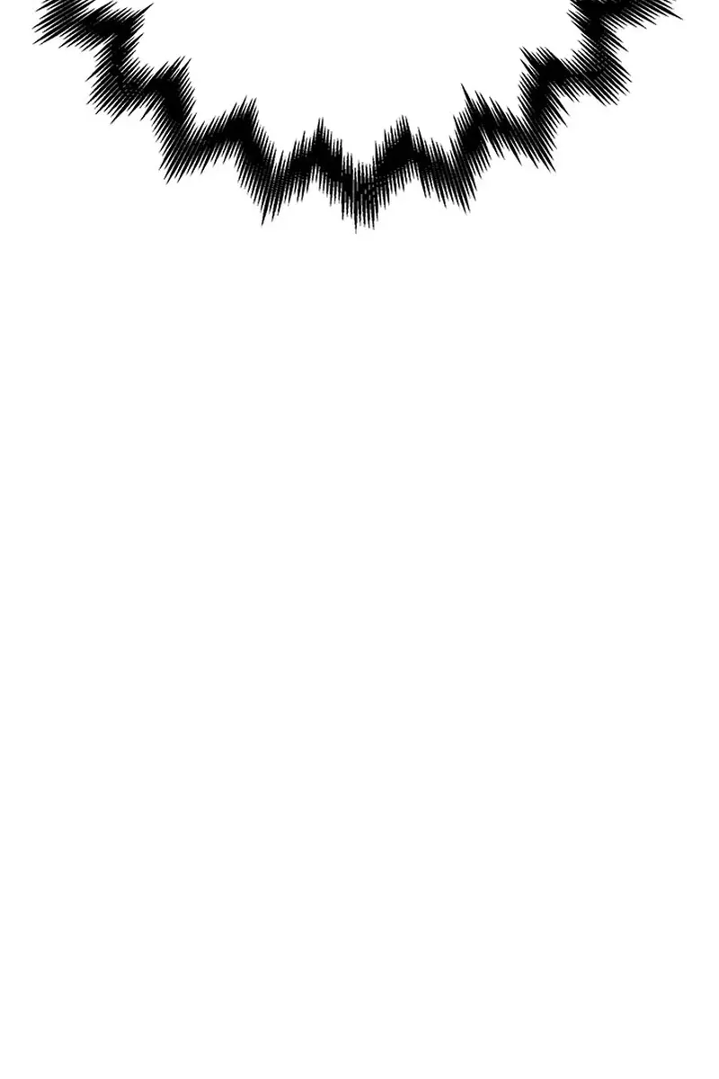 Invincible Territory Chapter 20 Page 115