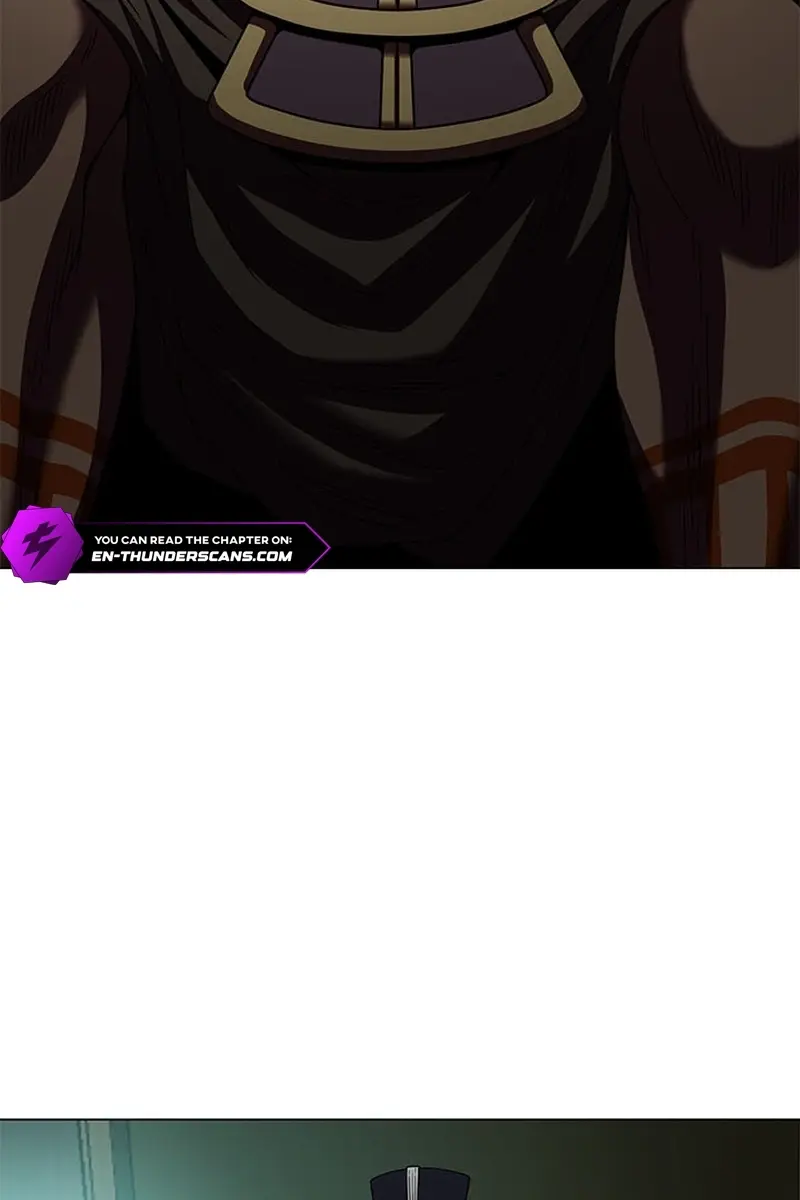 Invincible Territory Chapter 20 Page 121