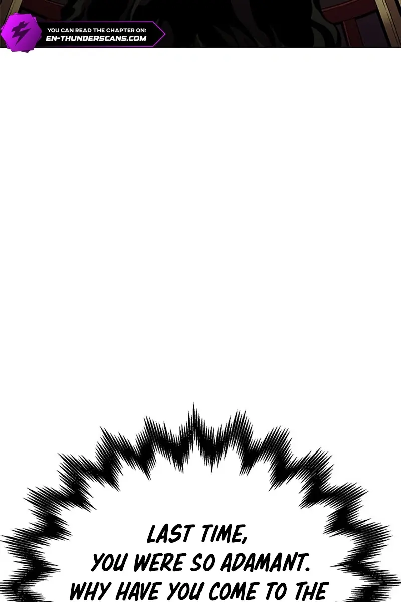 Invincible Territory Chapter 20 Page 124