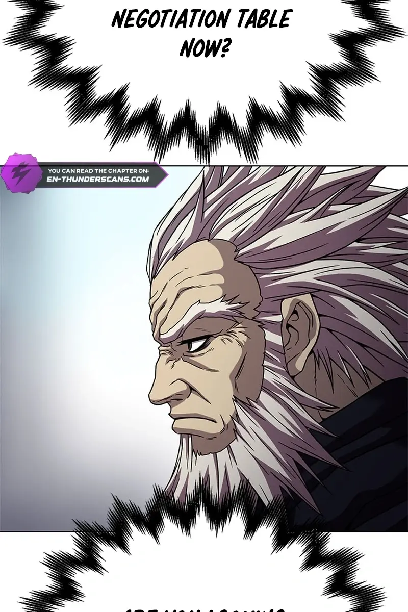 Invincible Territory Chapter 20 Page 125