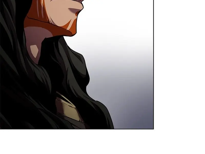 Invincible Territory Chapter 20 Page 127