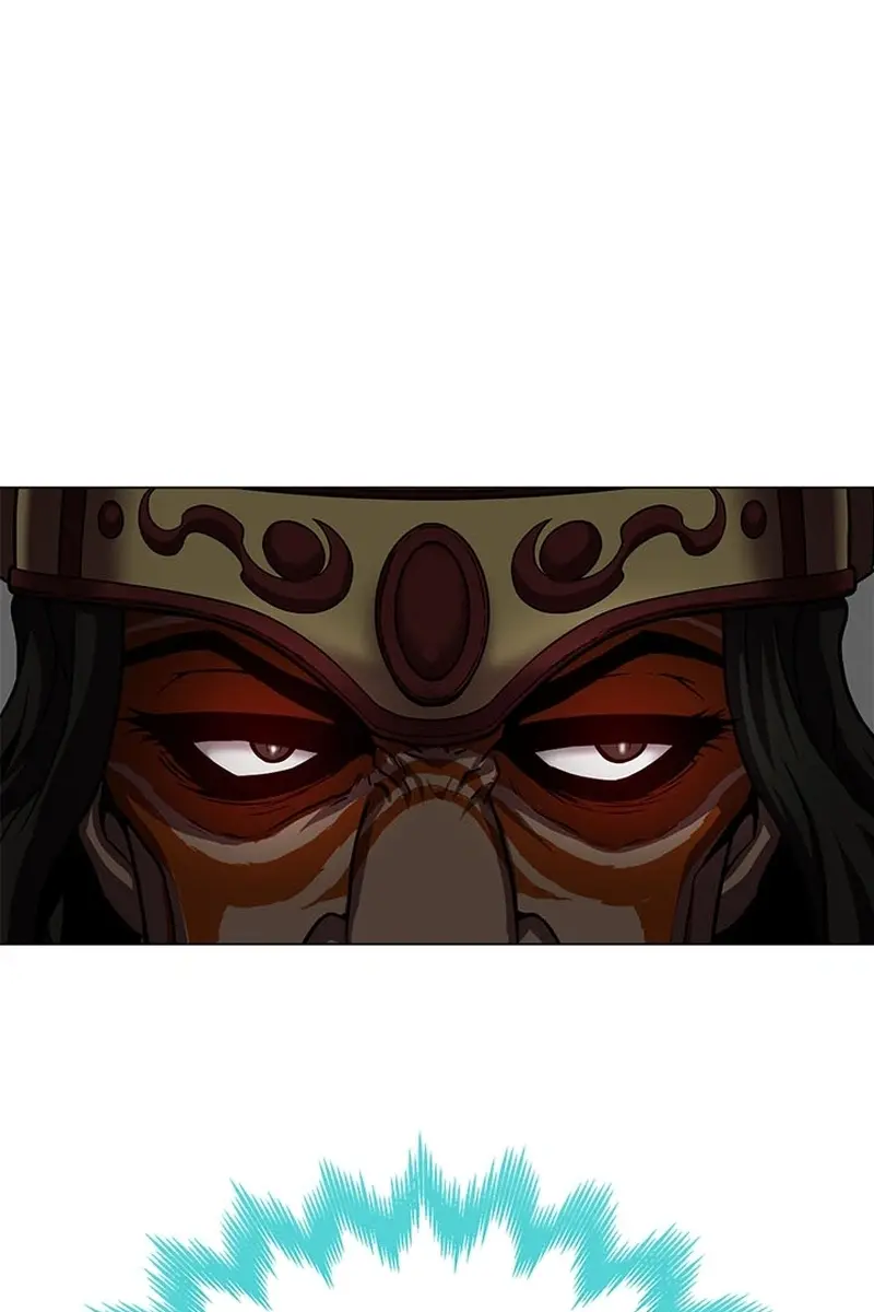 Invincible Territory Chapter 20 Page 128