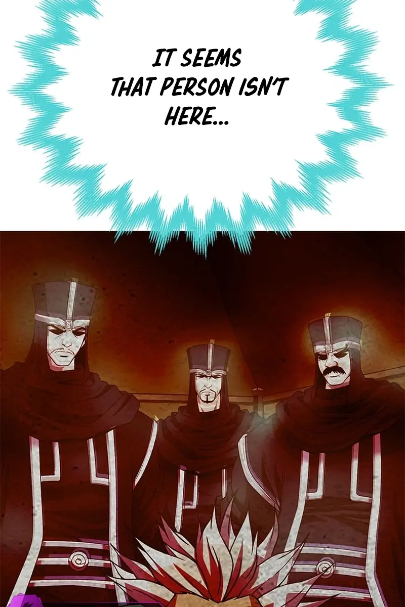 Invincible Territory Chapter 20 Page 129