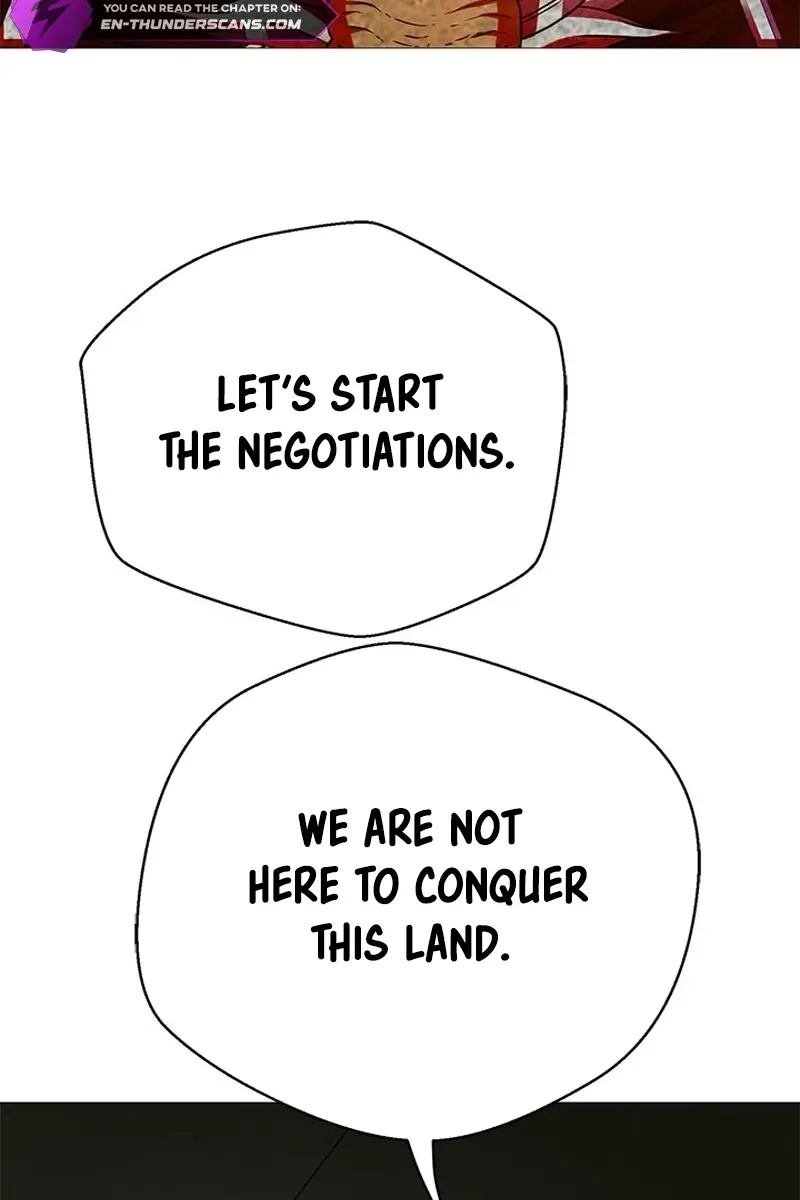 Invincible Territory Chapter 20 Page 130