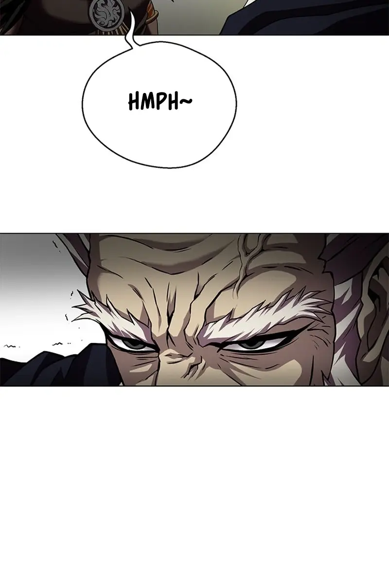 Invincible Territory Chapter 20 Page 133