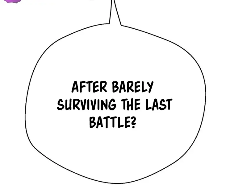 Invincible Territory Chapter 20 Page 135