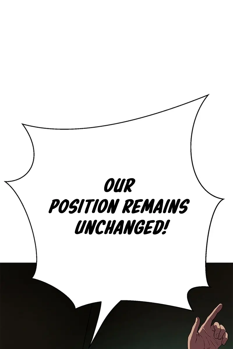 Invincible Territory Chapter 20 Page 136