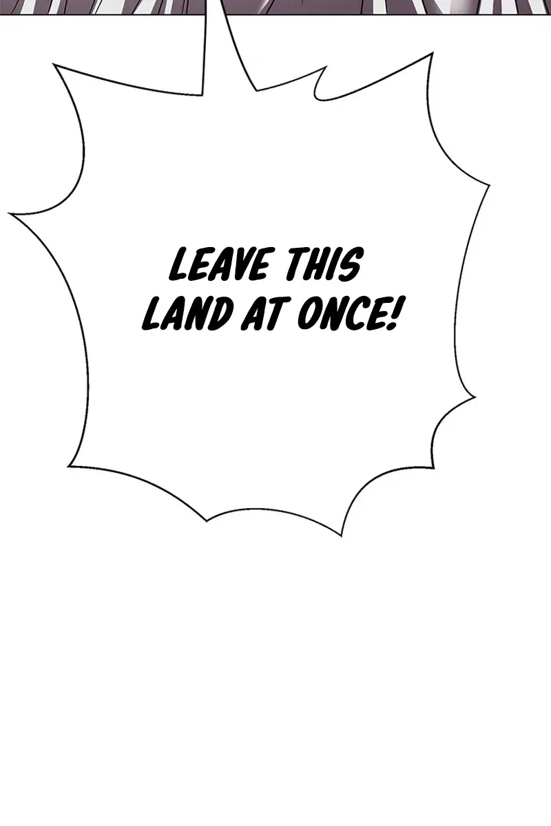 Invincible Territory Chapter 20 Page 138