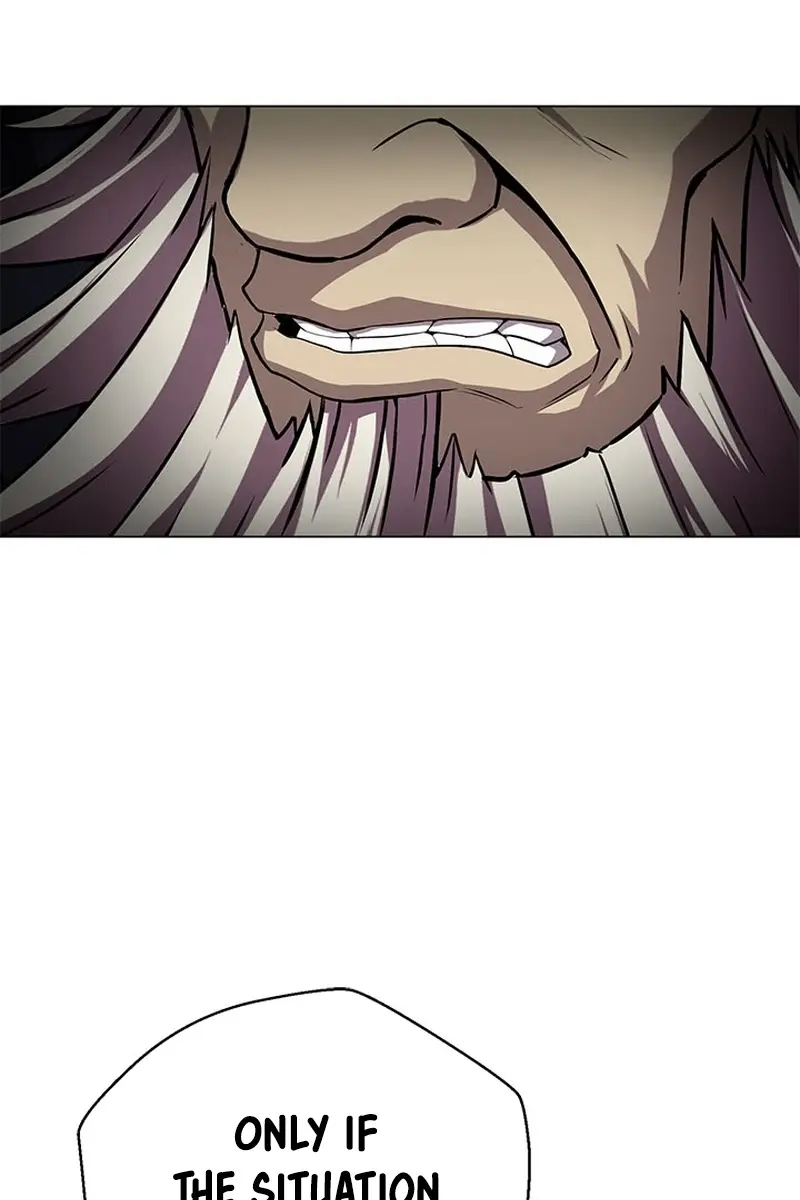 Invincible Territory Chapter 20 Page 139