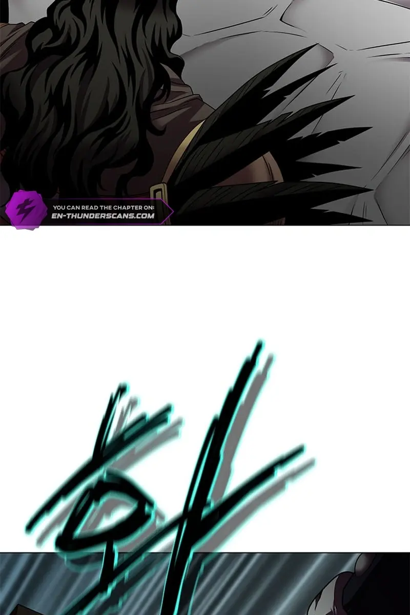 Invincible Territory Chapter 20 Page 141