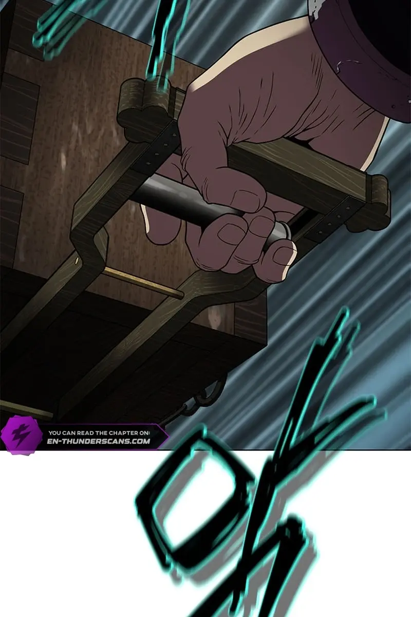 Invincible Territory Chapter 20 Page 142