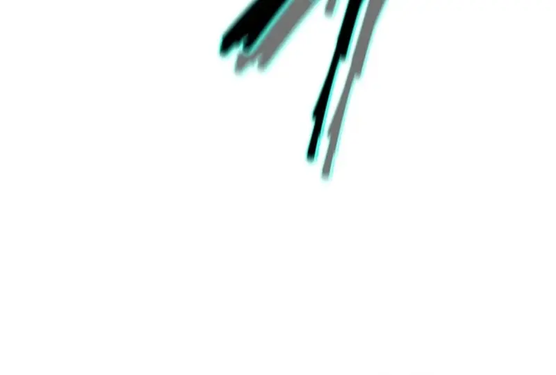 Invincible Territory Chapter 20 Page 143