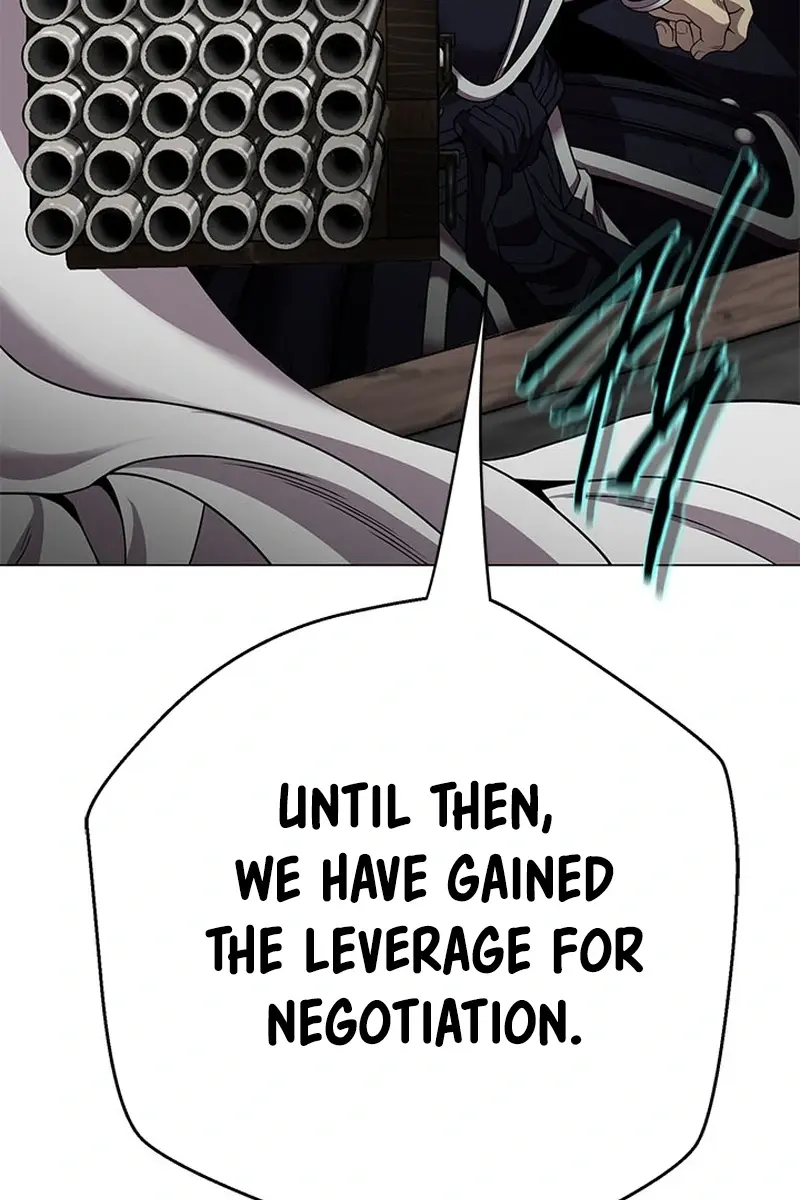 Invincible Territory Chapter 20 Page 145