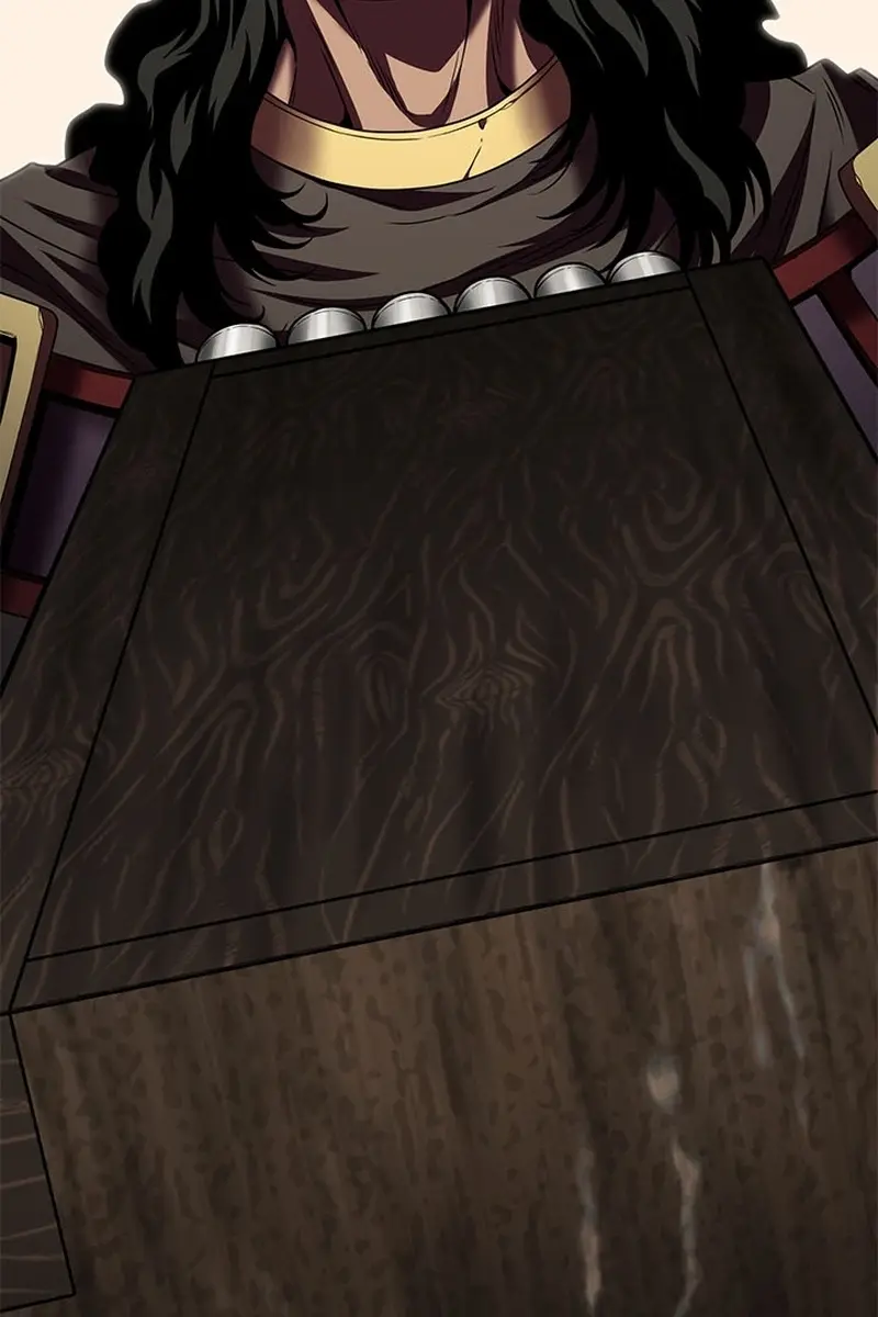 Invincible Territory Chapter 20 Page 147