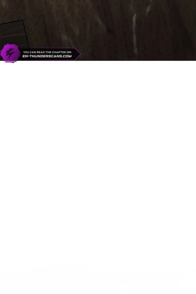 Invincible Territory Chapter 20 Page 148