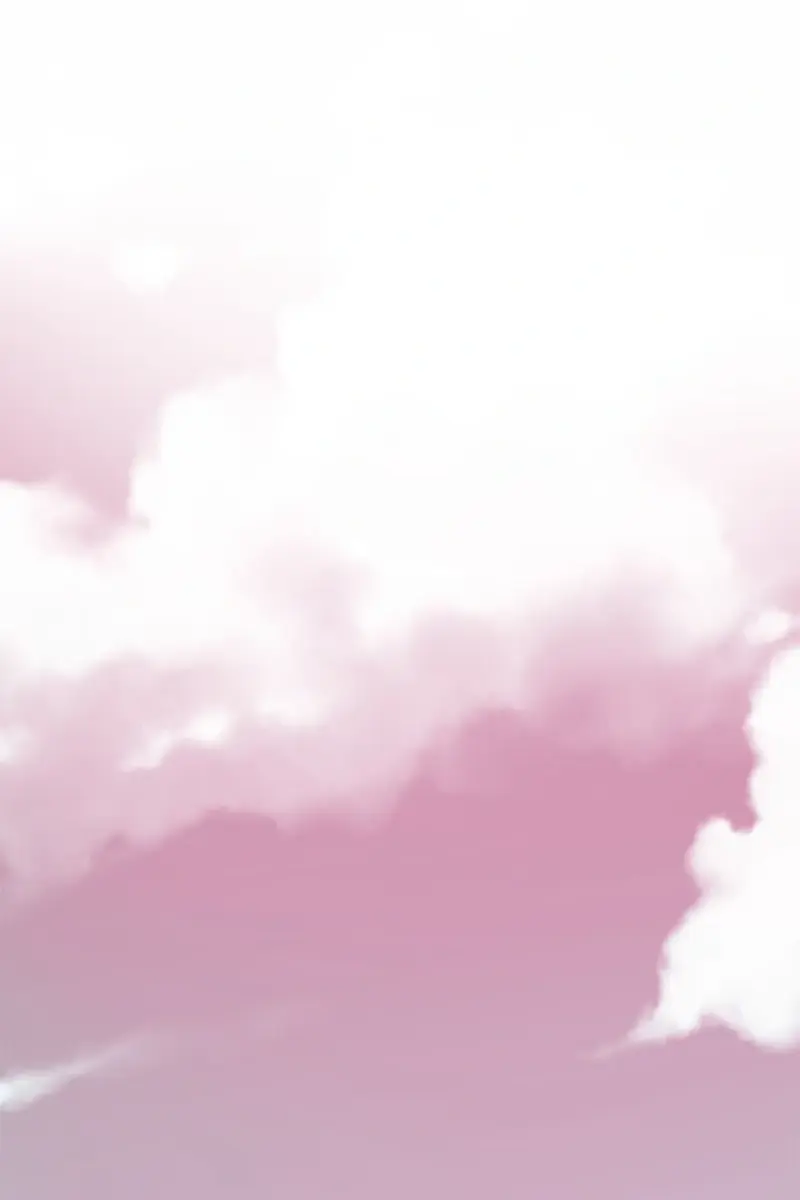 Invincible Territory Chapter 20 Page 149